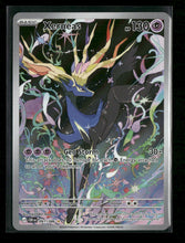 ME04: Chaos Rising Xerneas #091/086