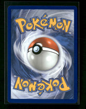 ME04: Chaos Rising Froakie #088/086