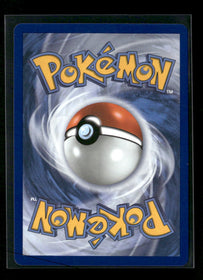 ME04: Chaos Rising Chespin #087/086