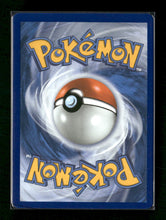 ME: Ascended Heroes Numel #223/217