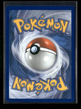 ME: Ascended Heroes Mawile #246/217