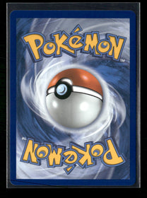 ME: Ascended Heroes Mawile #246/217