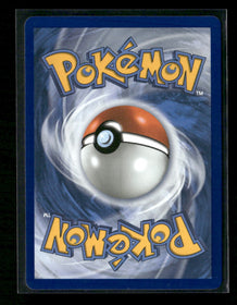 ME: Mega Evolution Promo Mega Charizard Y ex #030