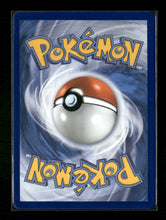 ME: Mega Evolution Promo Tepig #050