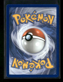ME: Mega Evolution Promo Oshawott #051