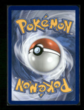 ME: Mega Evolution Promo Oshawott #051