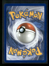 ME: Mega Evolution Promo Snivy #049