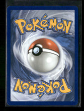 ME: Mega Evolution Promo Snivy #049