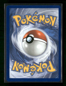 SV08: Surging Sparks Phanpy #205/191