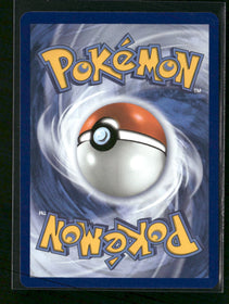 SV10: Destined Rivals Blaziken #192/182