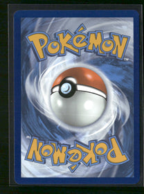 SV: Black Bolt Emolga #112/086