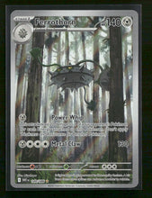 SV: White Flare Ferrothorn #149/086