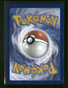 SV: Prismatic Evolutions Teal Mask Ogerpon ex #177/131