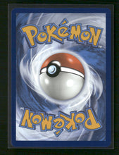 SV: Prismatic Evolutions Drayton #172/131