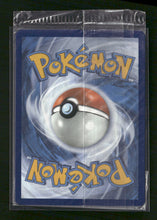SV: Scarlet & Violet Promo Cards Mimikyu #075