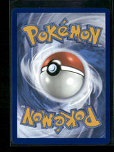 SV: Scarlet & Violet Promo Cards Magneton #159