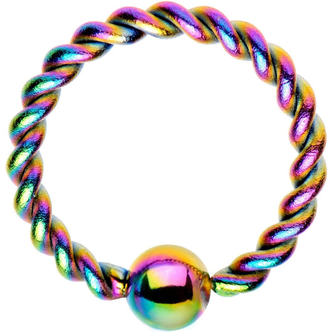 16G 5/16