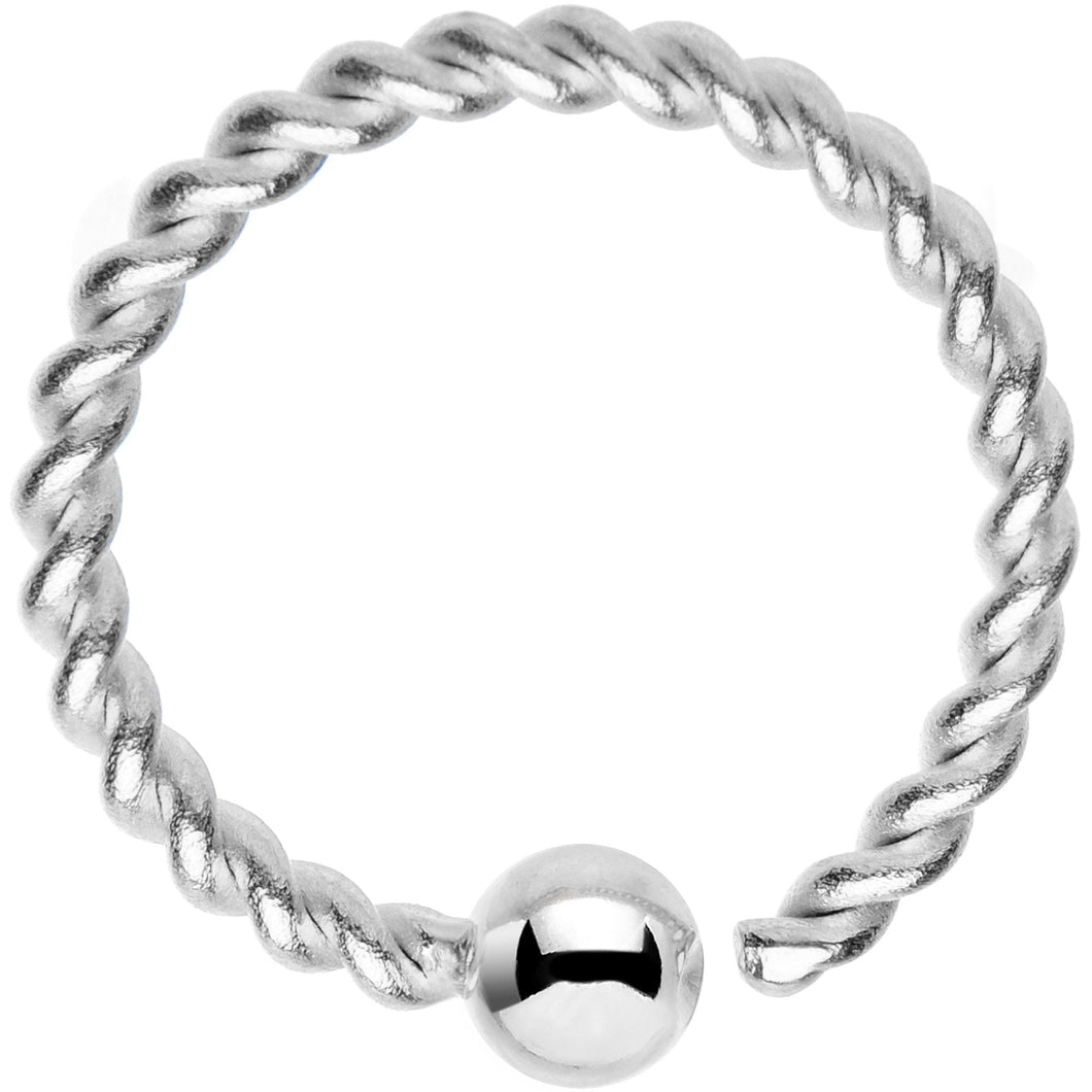 16G 3/8