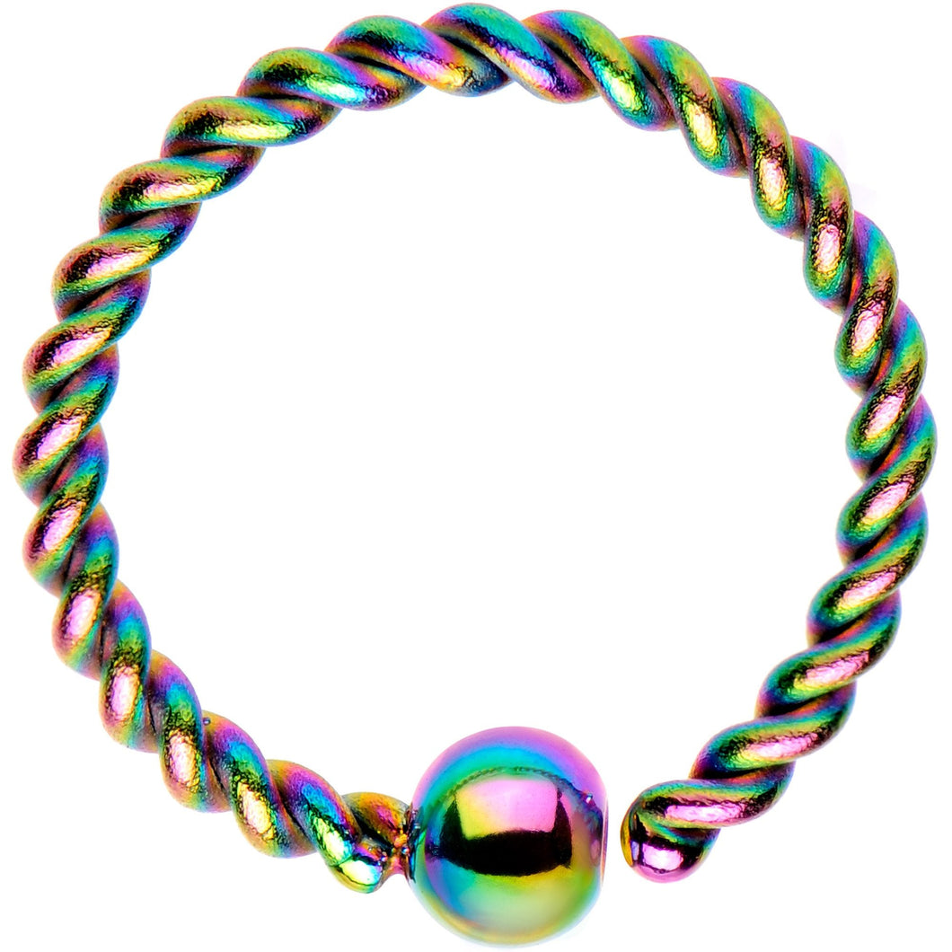 16G 3/8