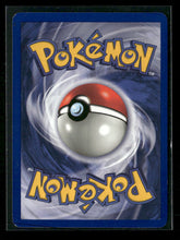 WoTC Promo Electabuzz (Movie Promo) #02/53