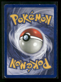 WoTC Promo Arcanine #06/53