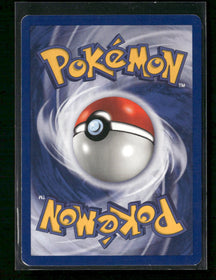 WoTC Promo Articuno (22) #22/53