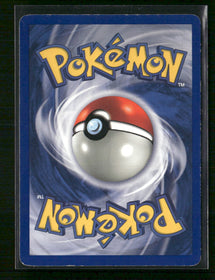 Base Set (Shadowless) Chansey #003/102