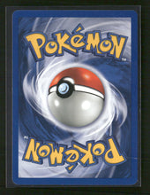 Neo Revelation Delibird Unlimited #05/64