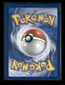 Black and White Promos Deoxys EX (Team Plasma) #BW82