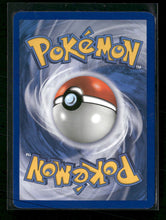 HGSS Promos Wobbuffet #HGSS04