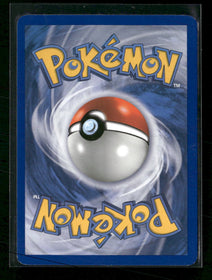 HGSS Promos Wobbuffet #HGSS04
