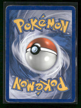 HGSS Promos Lapras #HGSS14
