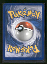 HGSS Promos Latios (Cosmo Holo) #HGSS11