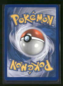 HGSS Promos Latios (Cosmo Holo) #HGSS11
