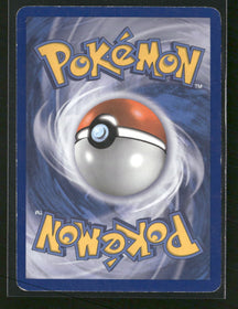 Legendary Treasures: Radiant Collection Shaymin EX (Full Art) #RC21/RC25