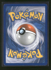 Legendary Treasures Garchomp Reverse Holo #96/113
