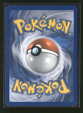 Legendary Treasures Gible Reverse Holo #94/113