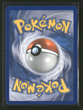 Undaunted Scizor #7/90