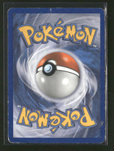 Undaunted Umbreon #10/90 *Damaged*