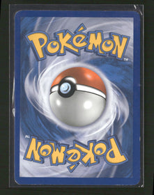 HeartGold SoulSilver Noctowl #8/123