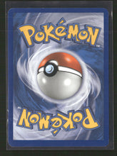 HeartGold SoulSilver Quagsire Reverse Holo #9/123