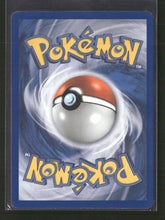 HeartGold SoulSilver Fighting Energy #120/123