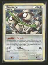 Call of Legends Smeargle #21/95