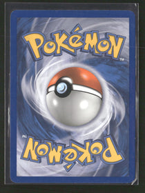 Call of Legends Ampharos Reverse Holo #23/95