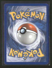 Call of Legends Mareep Reverse Holo #63/95