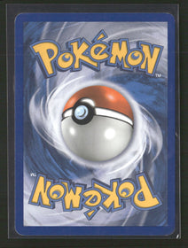 Call of Legends Mareep Reverse Holo #63/95