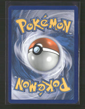 Unleashed Metagross #4/95