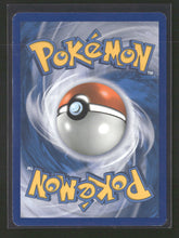 Unleashed Manaphy #3/95