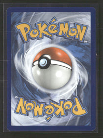 XY - Fates Collide Mew #29/124