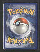 Deoxys Crawdaunt Reverse Holo #6/107 *Damaged*